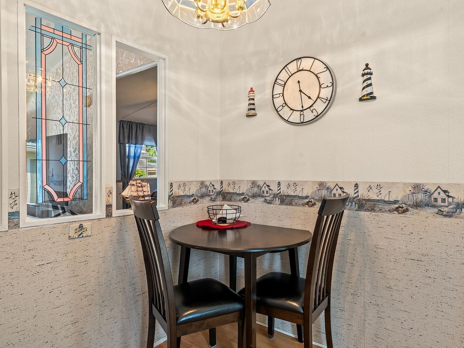 8 Dover St Murrells Inlet, SC 29576  | New build