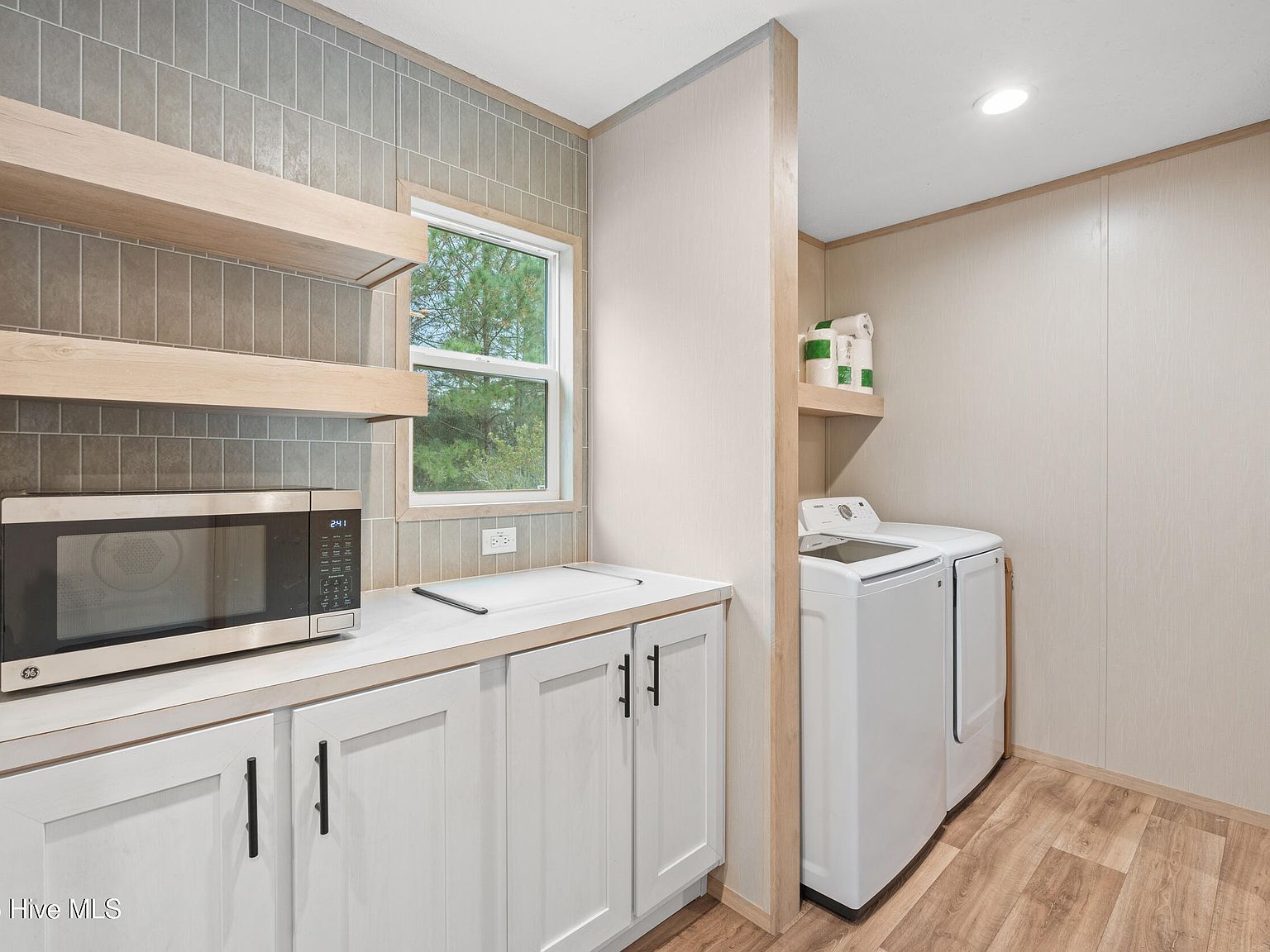 1883 Rolling Green Dr SW Supply, NC 28462 | New build