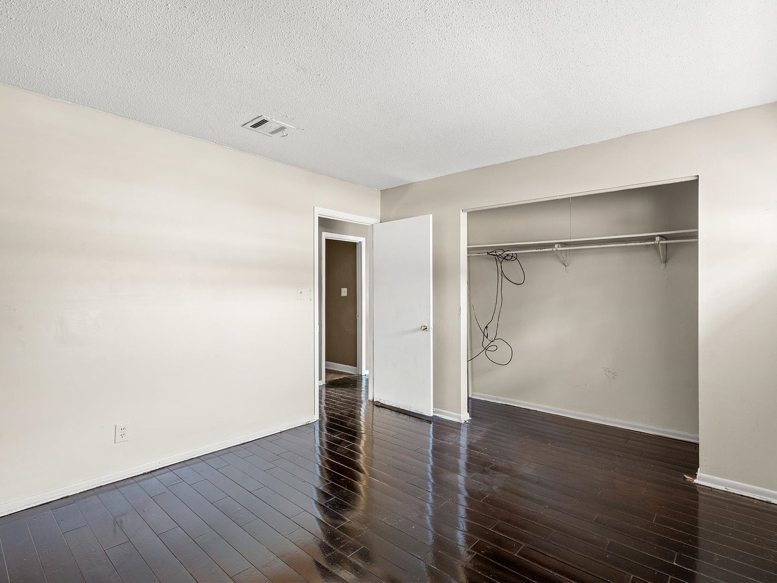 2000 Greens Blvd APT 14-C Myrtle Beach, SC 29577  | Condominium