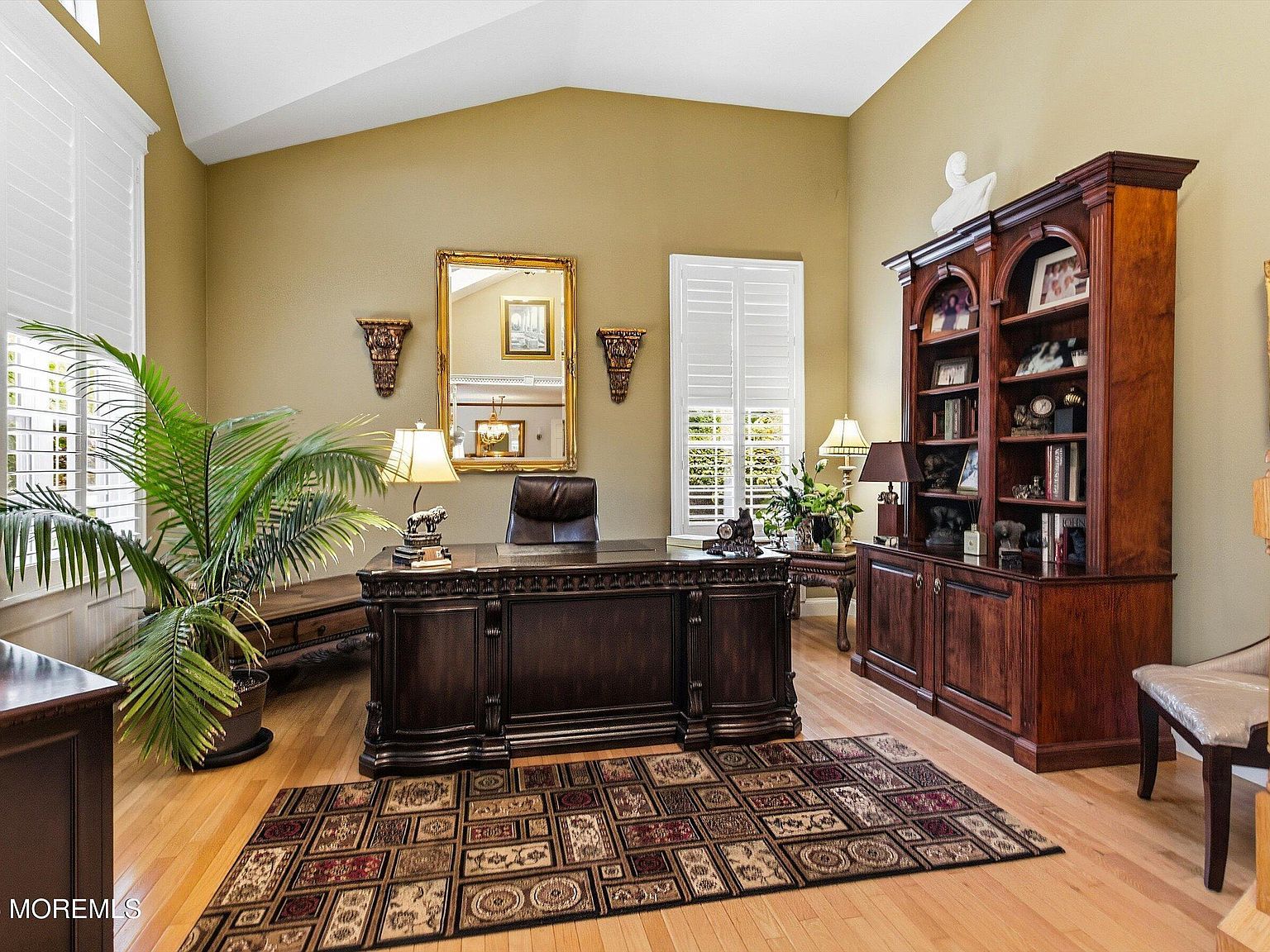 1973 Whitesville Rd Toms River, NJ 08755  | Single Family