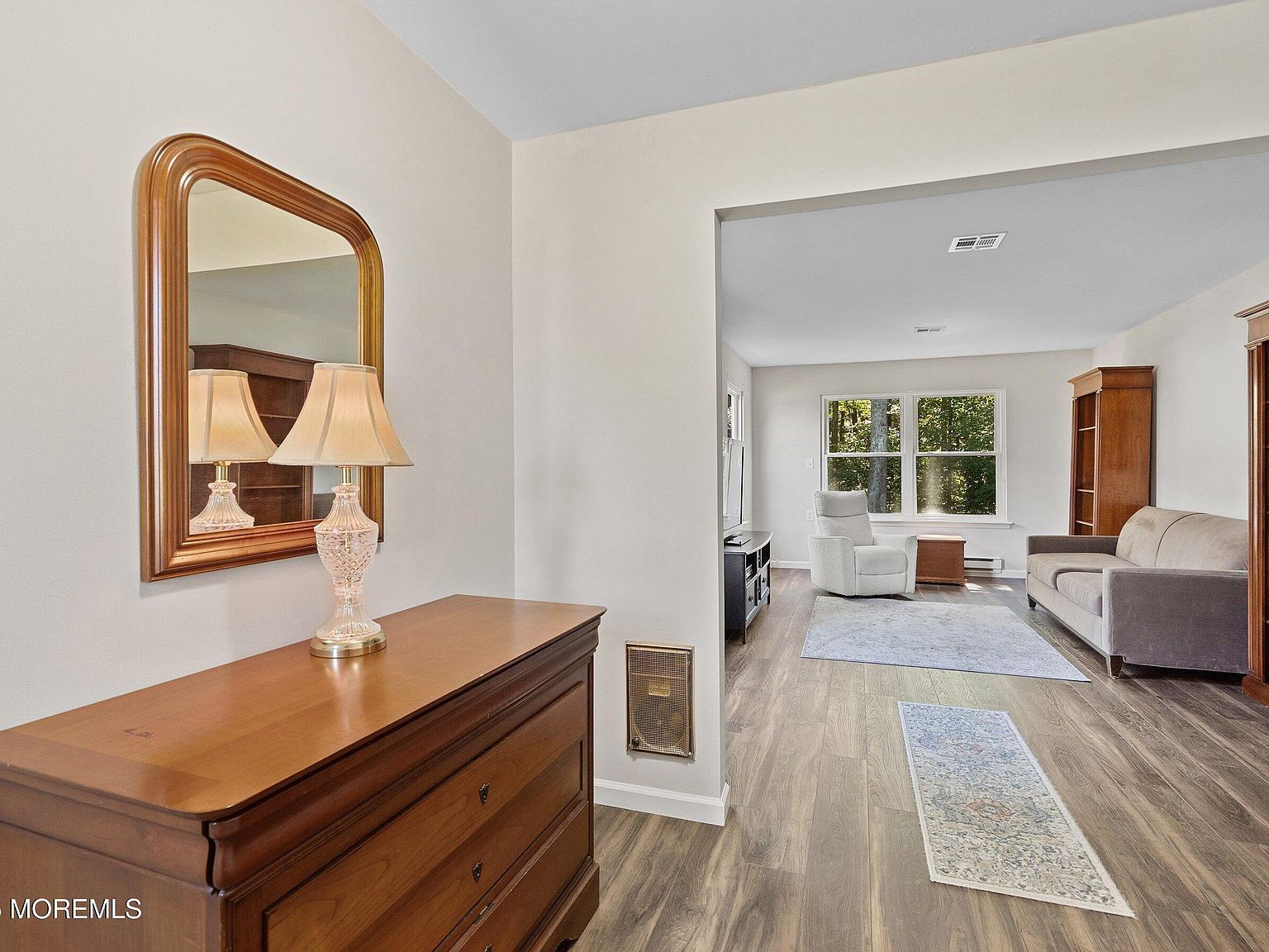 9 Whitney Ct Brick, NJ 08724 | Single Family