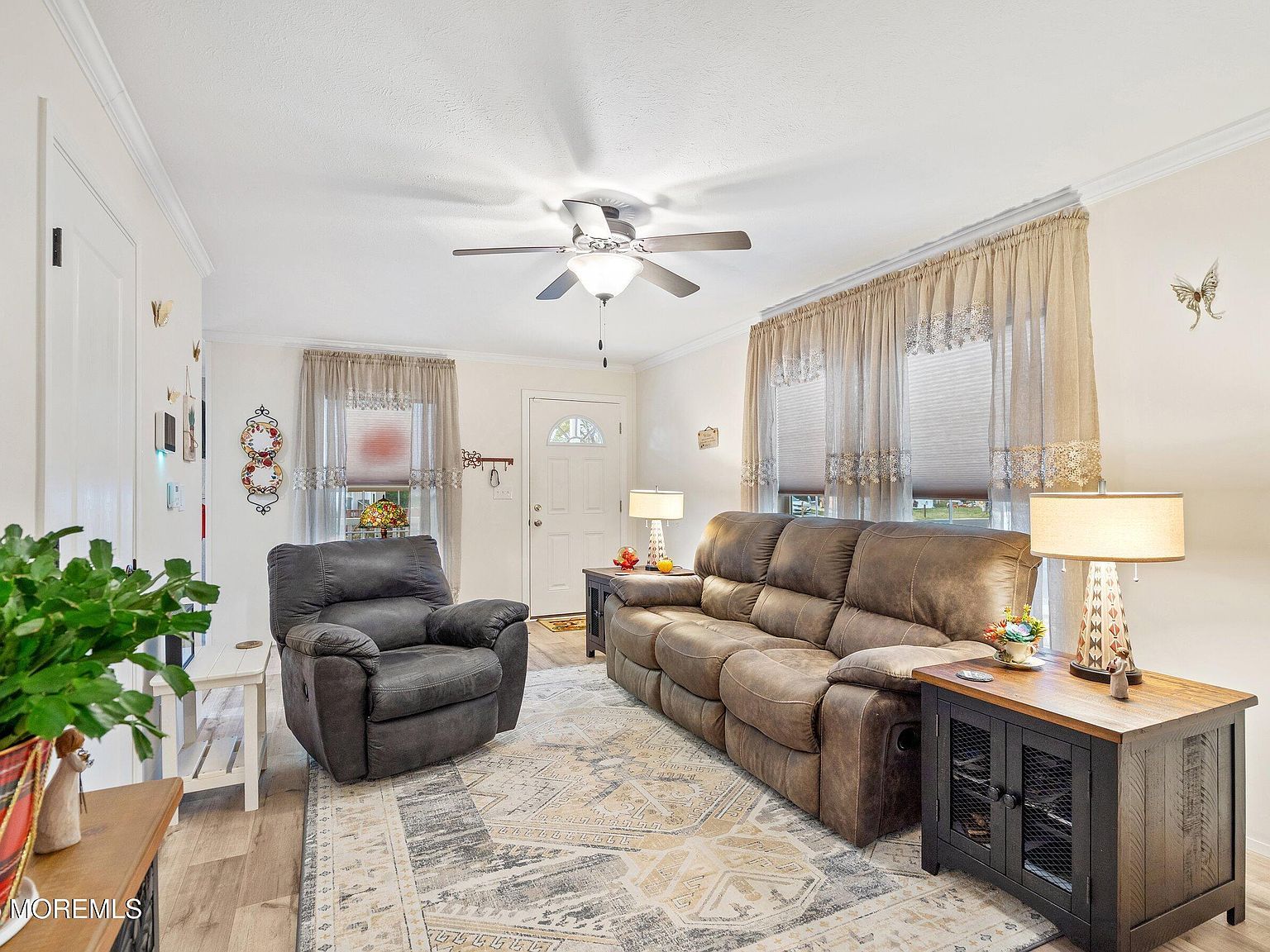 3 Badger Ct Manchester Township, NJ 08759 | New build