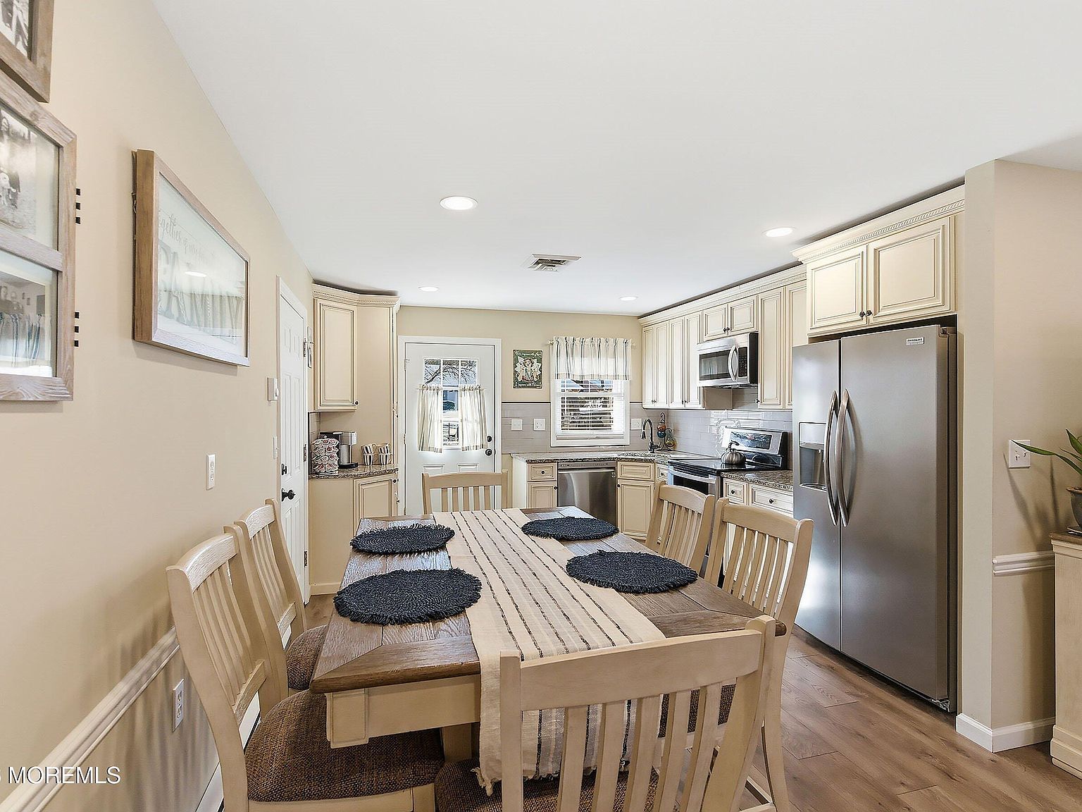 486B Thornbury Ct #1002 Lakewood, NJ 08701 | Single Family