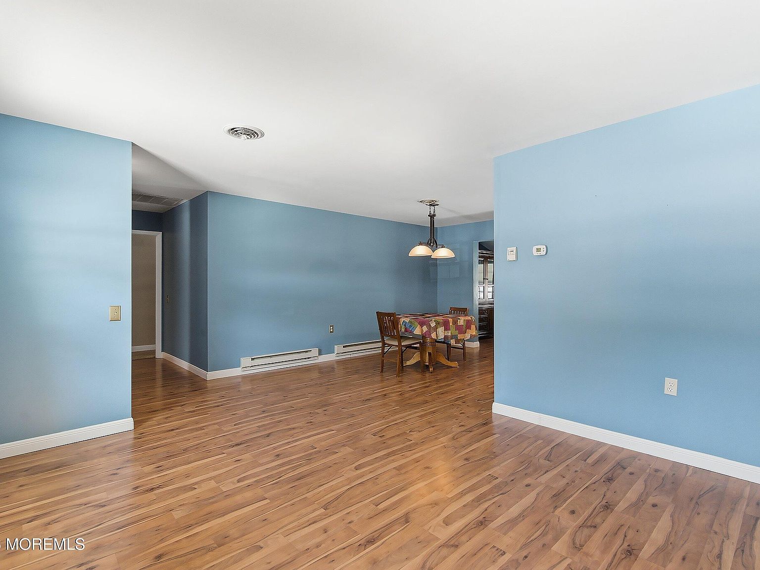 14 Medford Rd #61 Whiting, NJ 08759  | Single Family