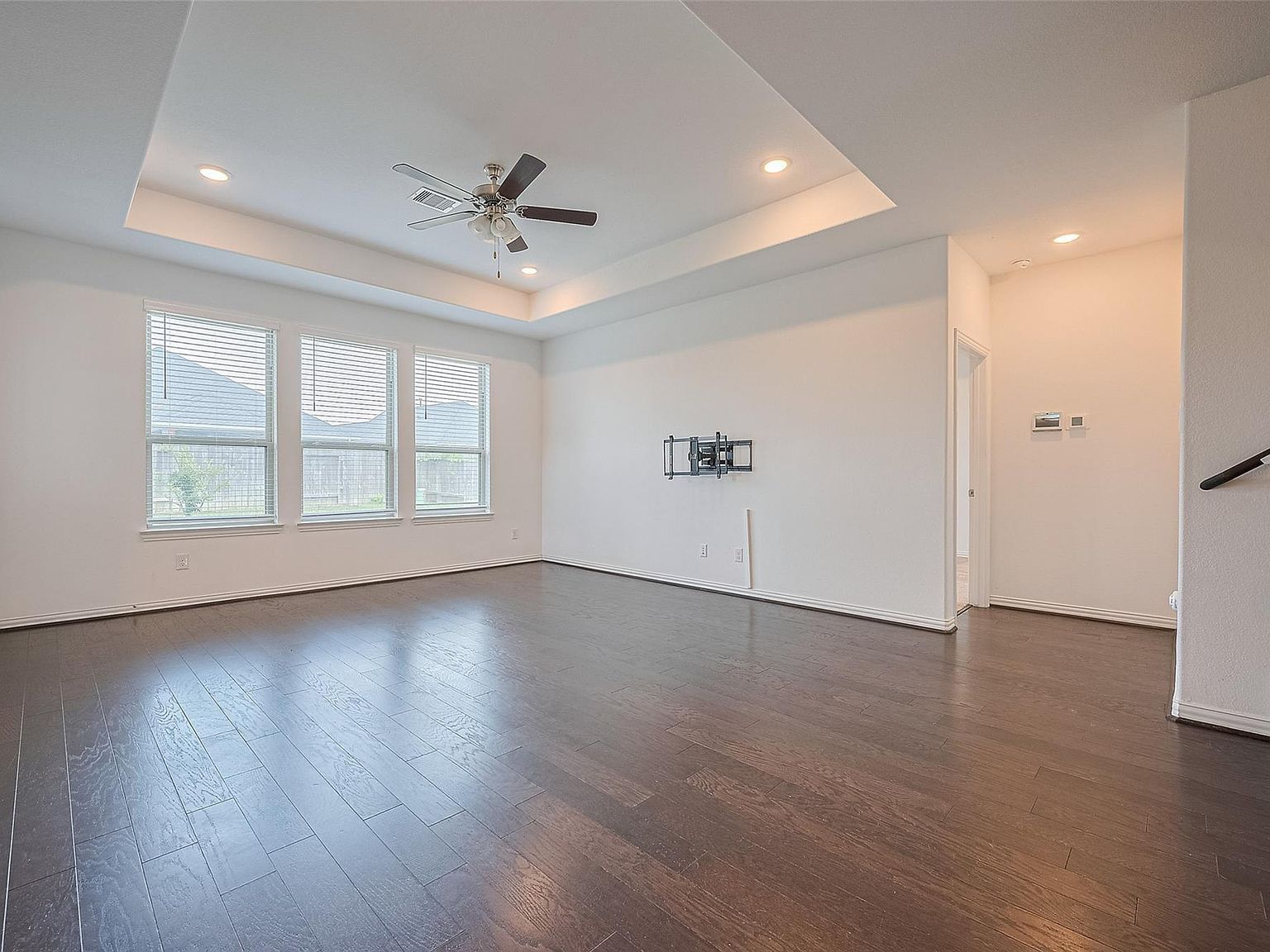 31326 Whitfield Ct Fulshear, TX 77441  | Single Family