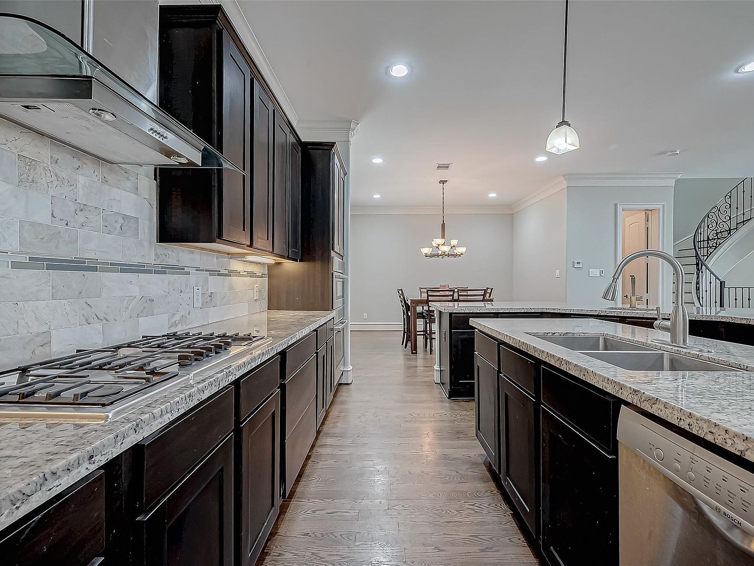 5226 Kiam St UNIT 1002 Houston, TX 77007  | Single Family