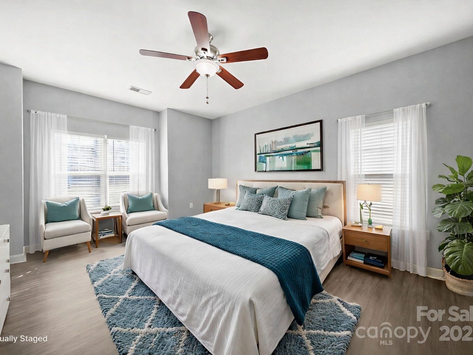 17113 Doe Valley Ct Cornelius, NC 28031 | Condominium