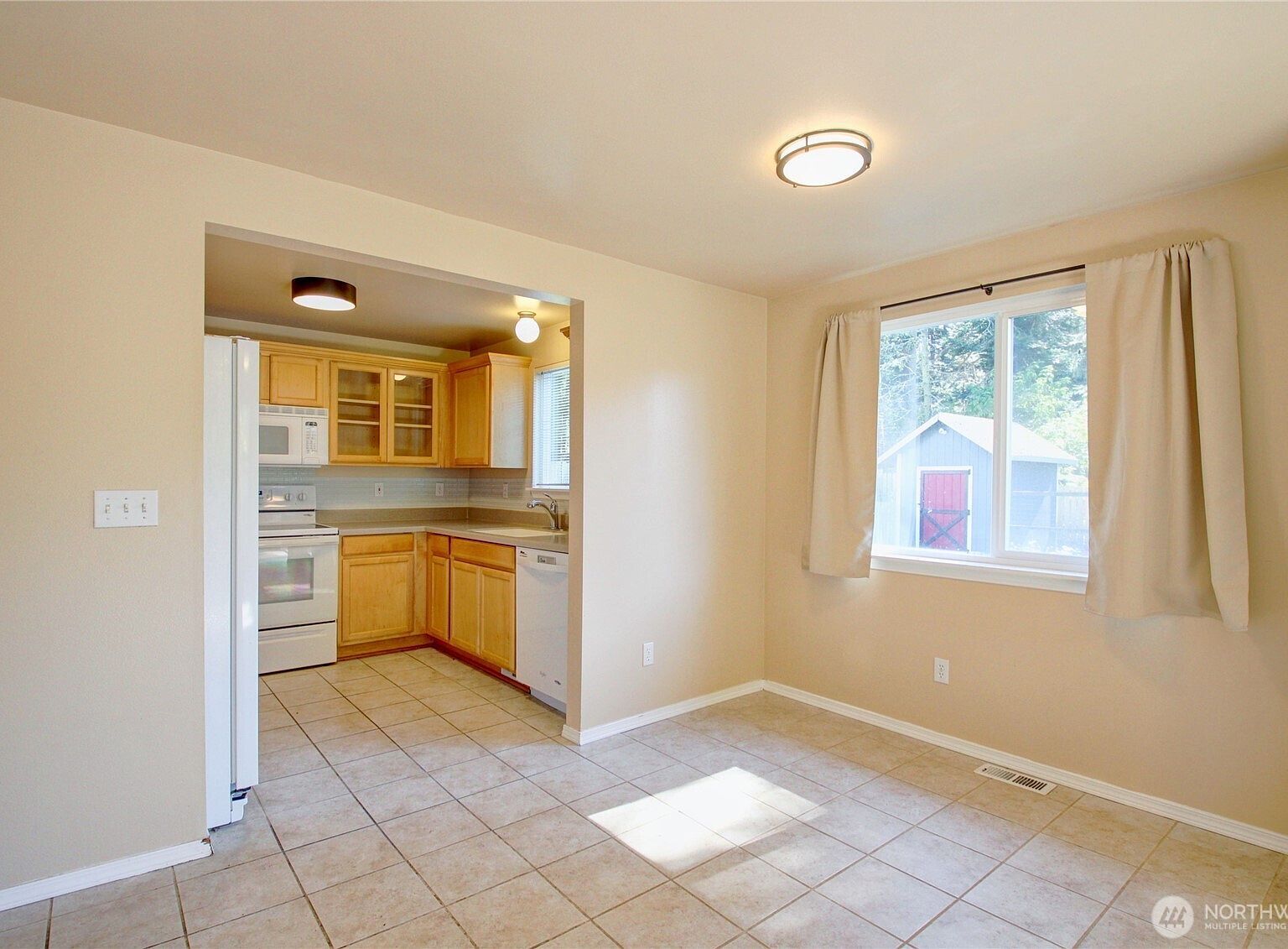 1292 Leahy Dr Coupeville, WA 98239 | Single Family