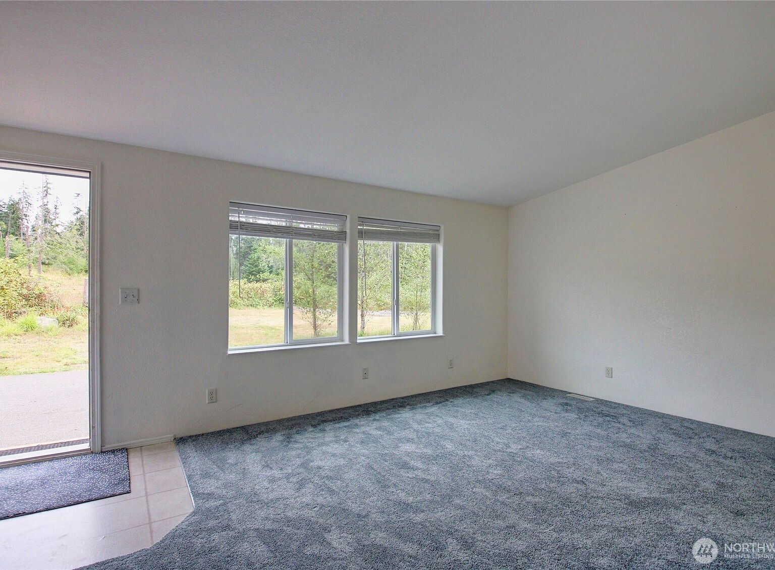 496 Secluded Ln Oak Harbor, WA 98277 | New build