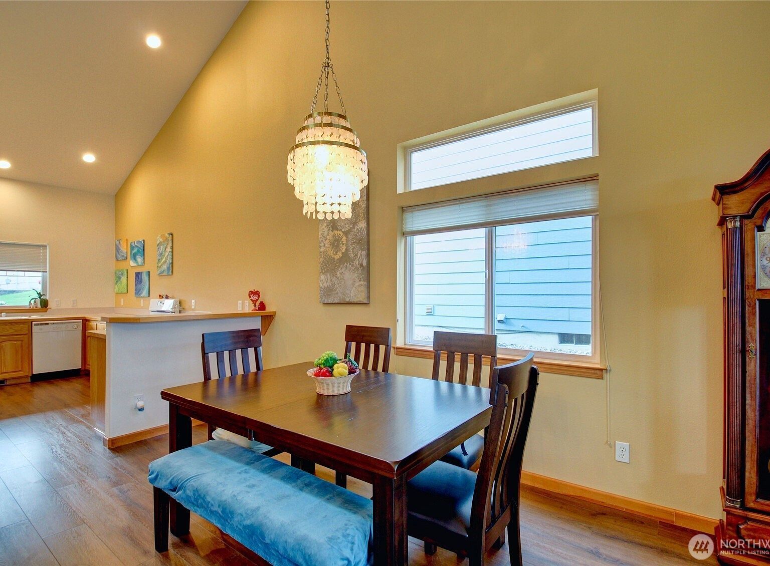 170 NW 13th Ct Oak Harbor, WA 98277  | Single Family