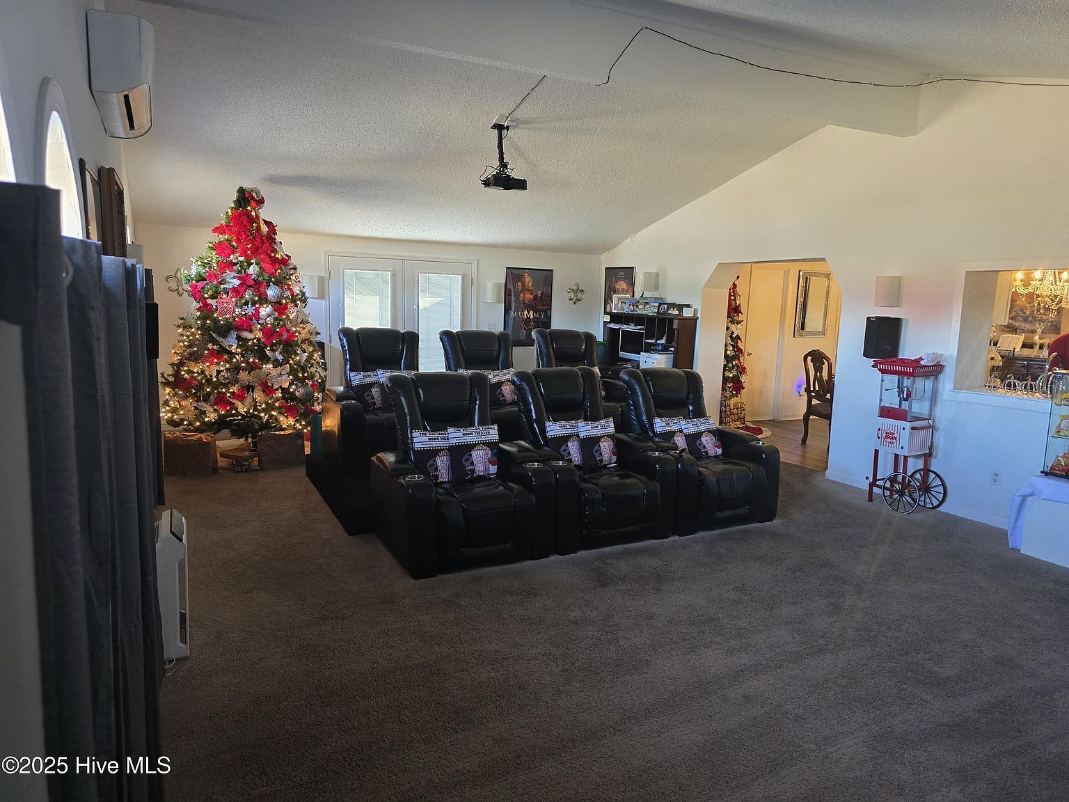 741 Lewis Dr Grifton, NC 28530  | Single Family