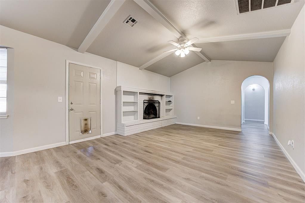 1013 SW 95th St Oklahoma City, OK 73139  | Single Family