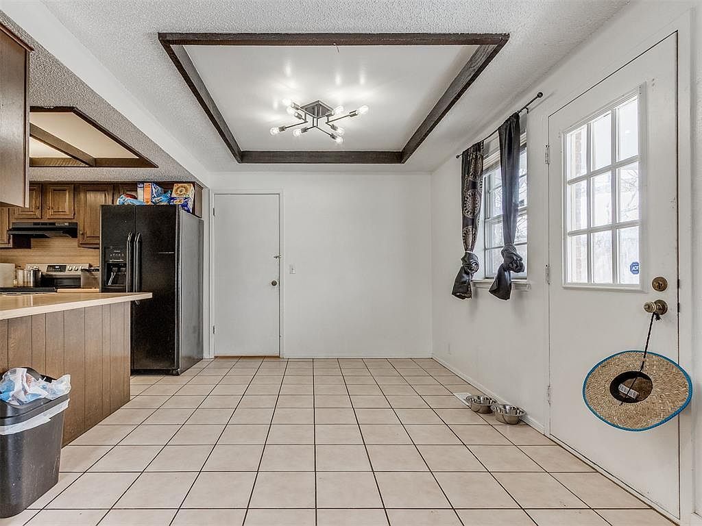 6916 Woodlake Dr Oklahoma City, OK 73132  | Multi Family