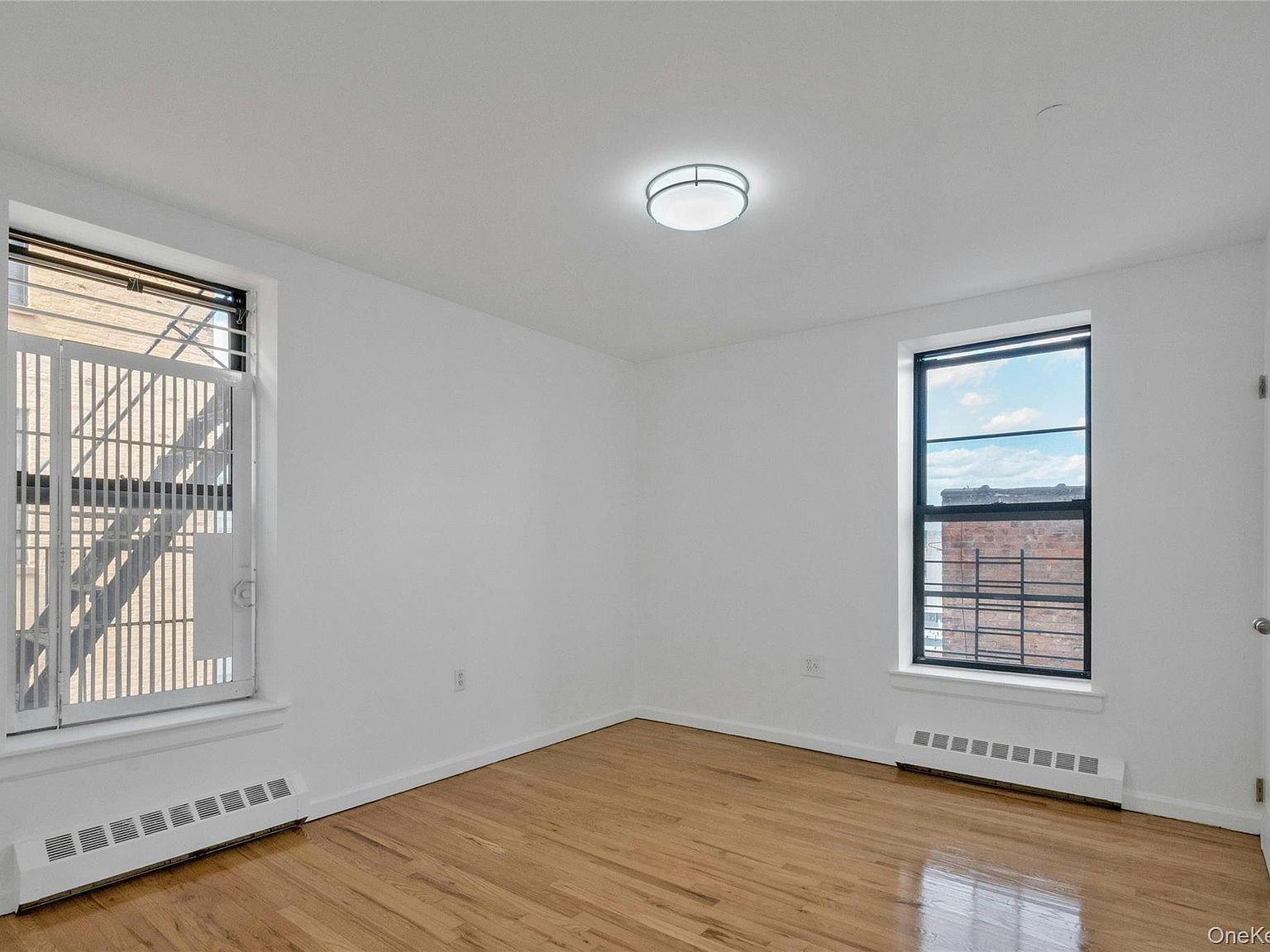 2023 Belmont Ave APT 5A Bronx, NY 10457 | Condominium