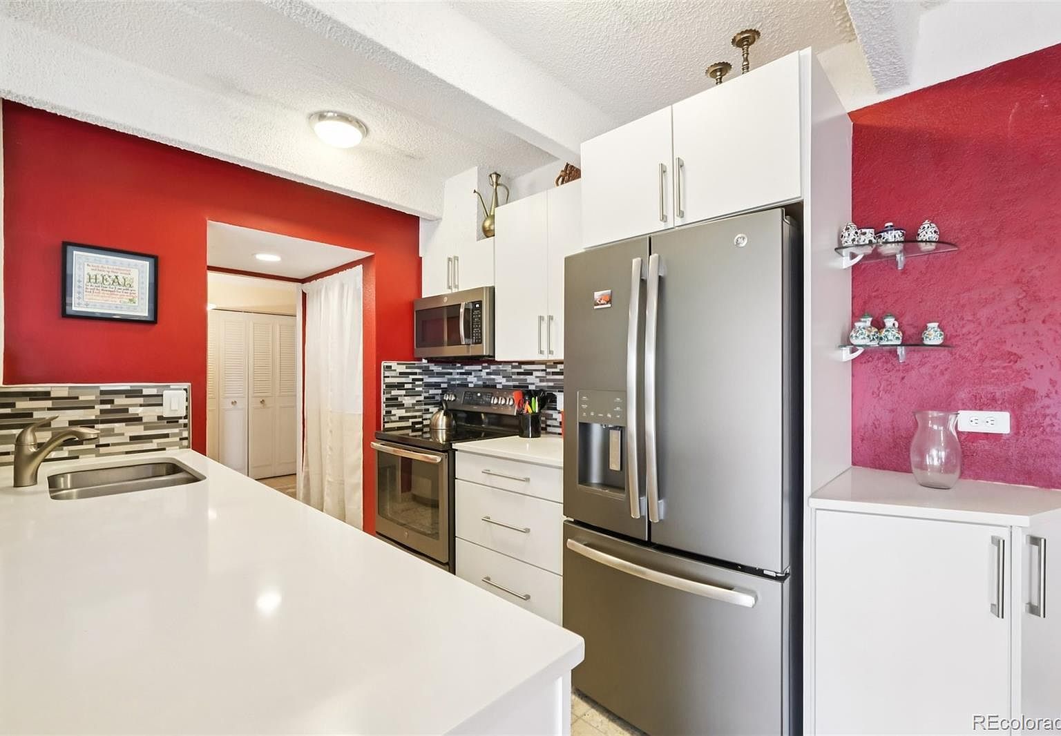 675 S University Blvd APT 408 Denver, CO 80209  | Condominium