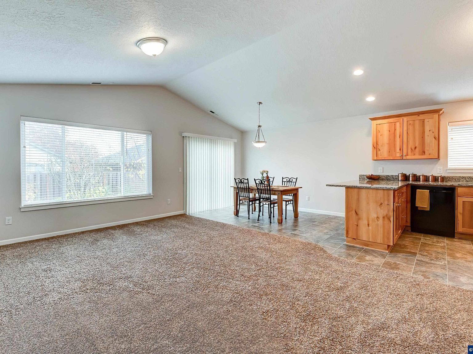 482 SE Isenberg St Dallas, OR 97338  | Single Family