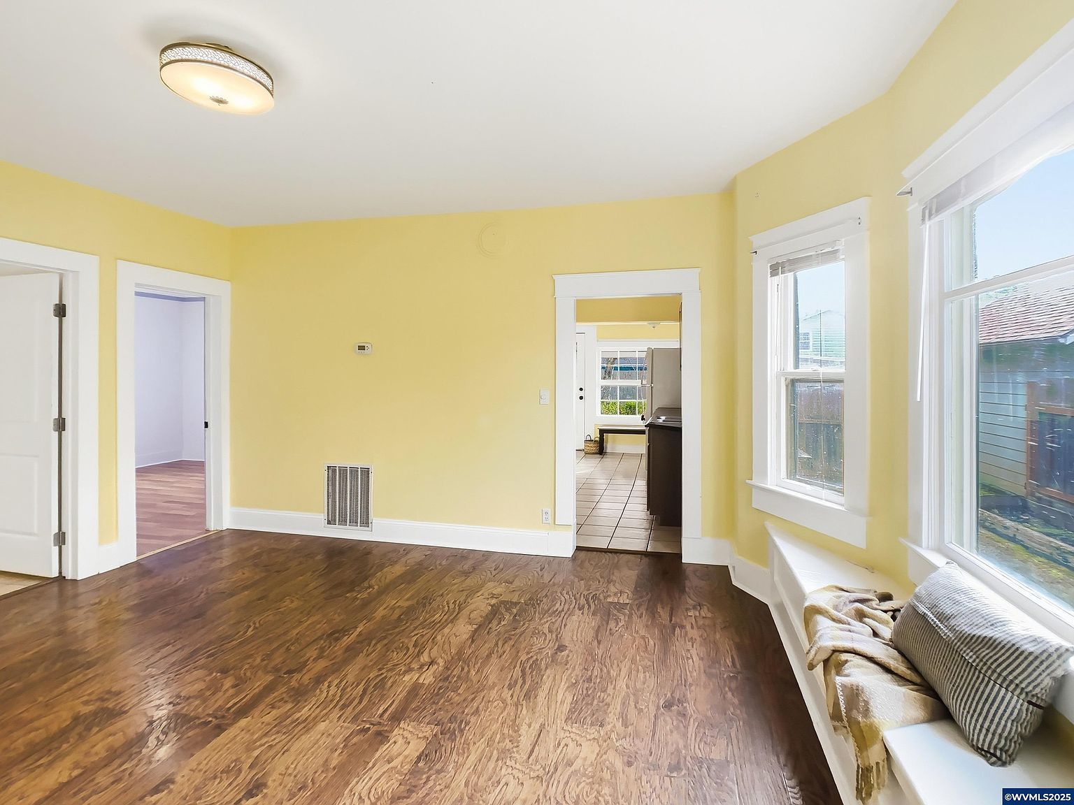 659 F St Independence, OR 97351  | Single Family