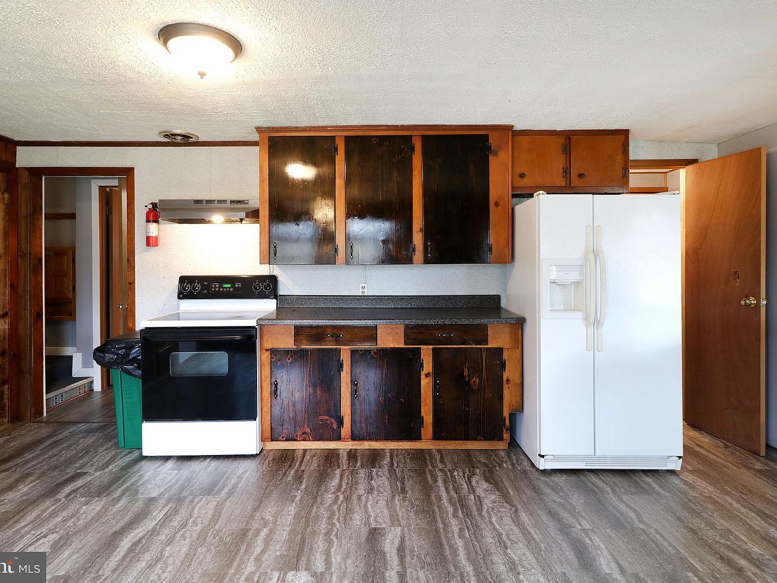 2447 General Potter Hwy Centre Hall, PA 16828 | Single Family