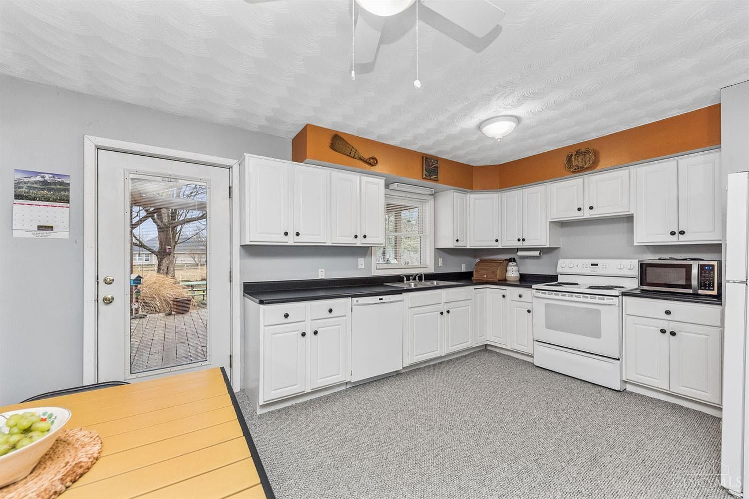 205 Horse Shoe Cv Sardinia, OH 45171  | Single Family