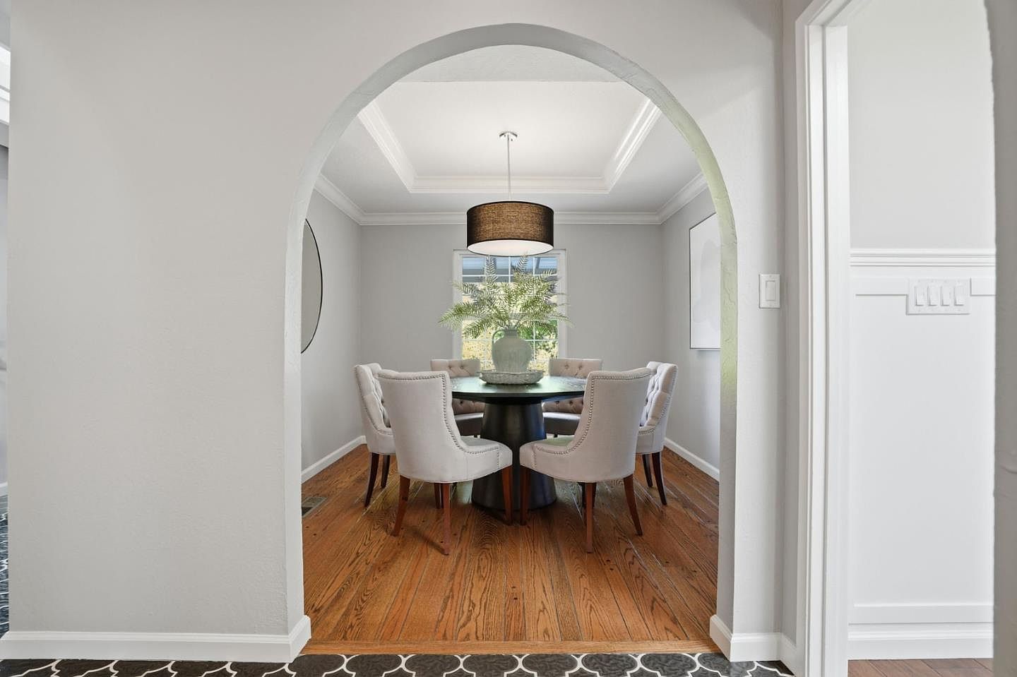 120 Brocastle Way Los Gatos, CA 95032  | Single Family