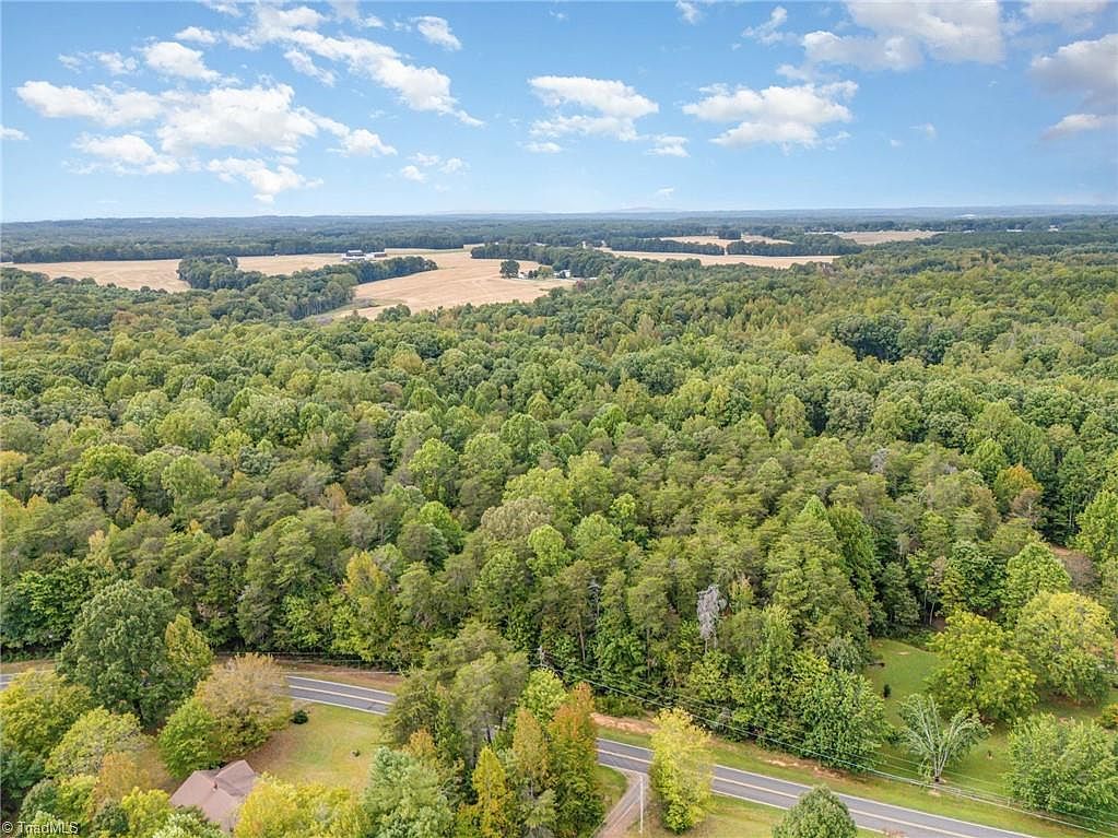 0 Ralph Ratledge Rd Mocksville, NC 27028 | Land/Lot