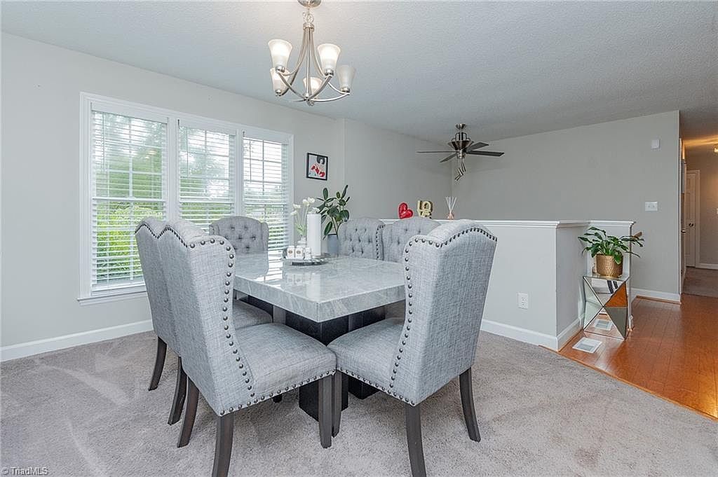 7340 Franklin Rd Lewisville, NC 27023 | Single Family