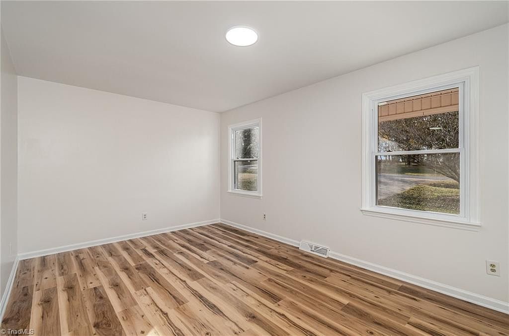 2655 Shieldale Dr Winston Salem, NC 27107  | Single Family