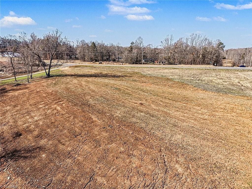 0 Us Highway 601 N Lot 2A-2B-2C Mocksville, NC 27028 | Land/Lot
