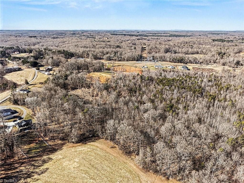 0 Us Highway 601 N Lot 2B Mocksville, NC 27028  | Land/Lot