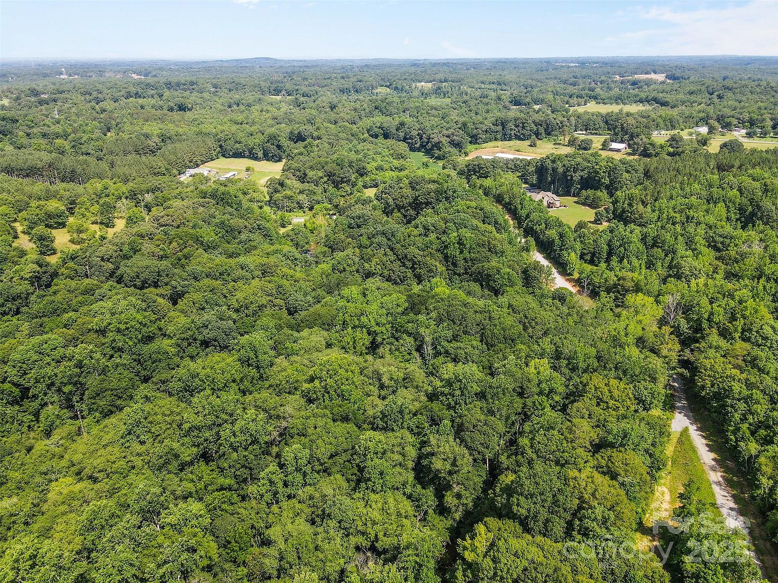 1371 Alexis High Shoals Rd Dallas, NC 28034 | Land/Lot