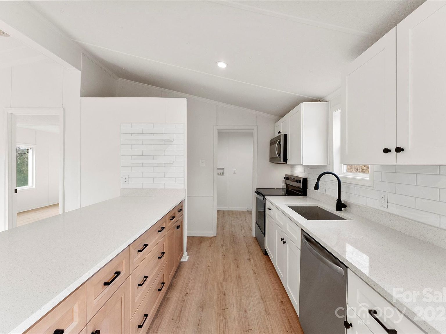 226 Muldoon Ln Clover, SC 29710 | New build