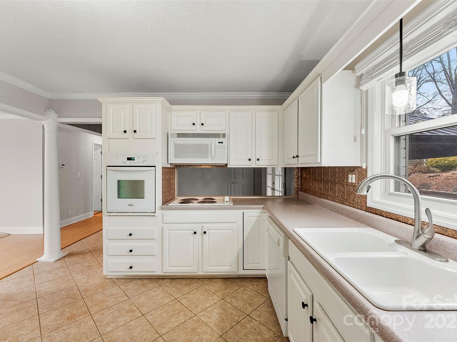 2615 Sherry Ln Gastonia, NC 28054  | Single Family