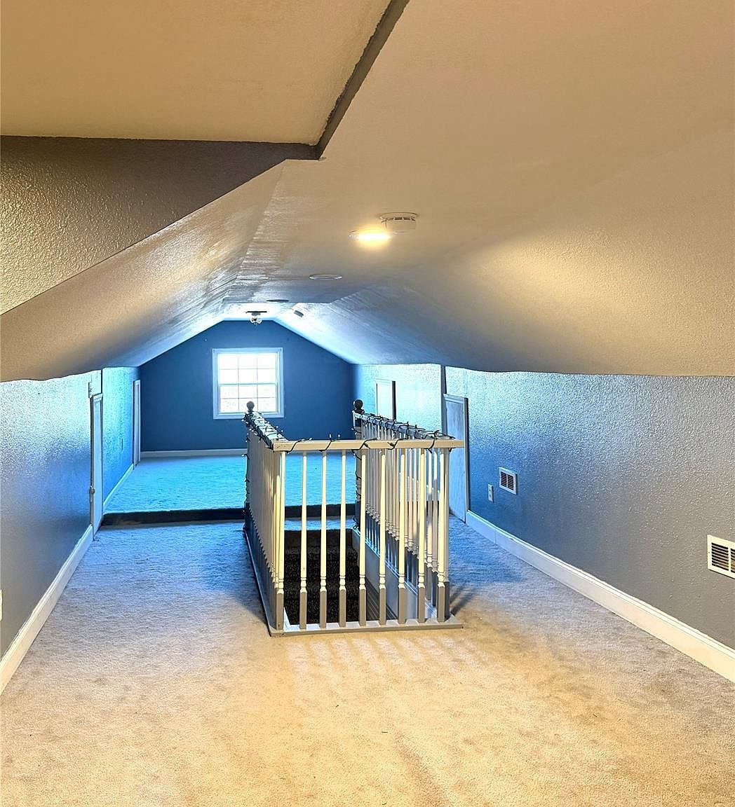 2340 S Point Rd Belmont, NC 28012  | Single Family