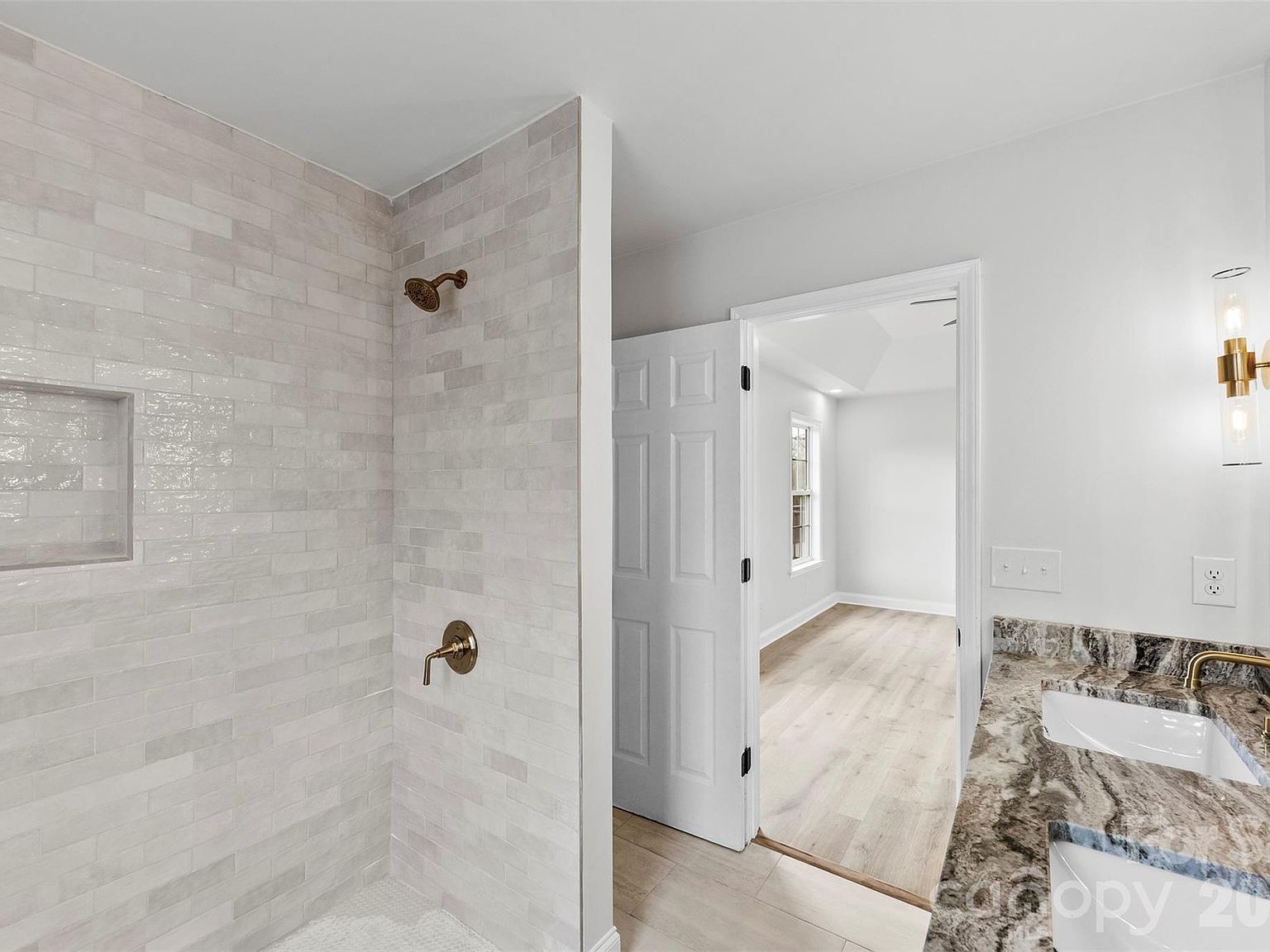 401 Heather Glen Ln Belmont, NC 28012  | Single Family