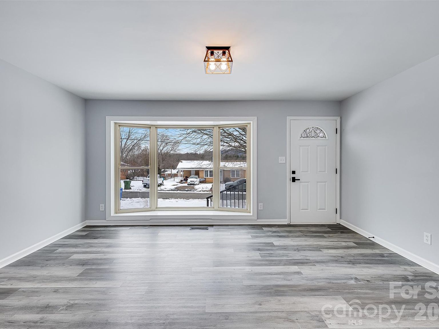 2621 Sherry Ln Gastonia, NC 28054  | Single Family