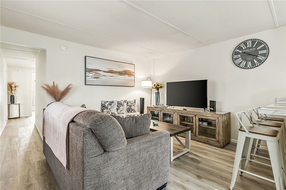 1867 Montclair Dr Bullhead City, AZ 86442  | New build