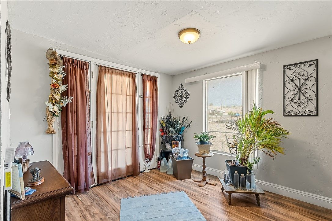 1960 Ramar Rd Bullhead City, AZ 86442  | Single Family