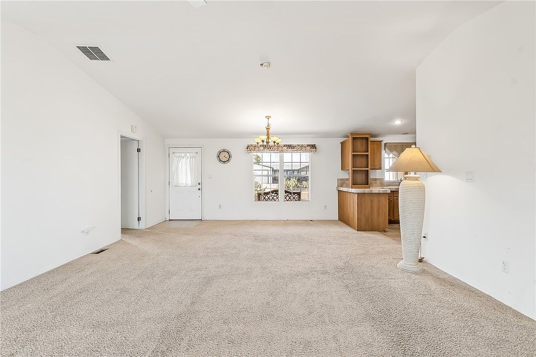 2711 E Vicki Ave Fort Mohave, AZ 86426 | New build