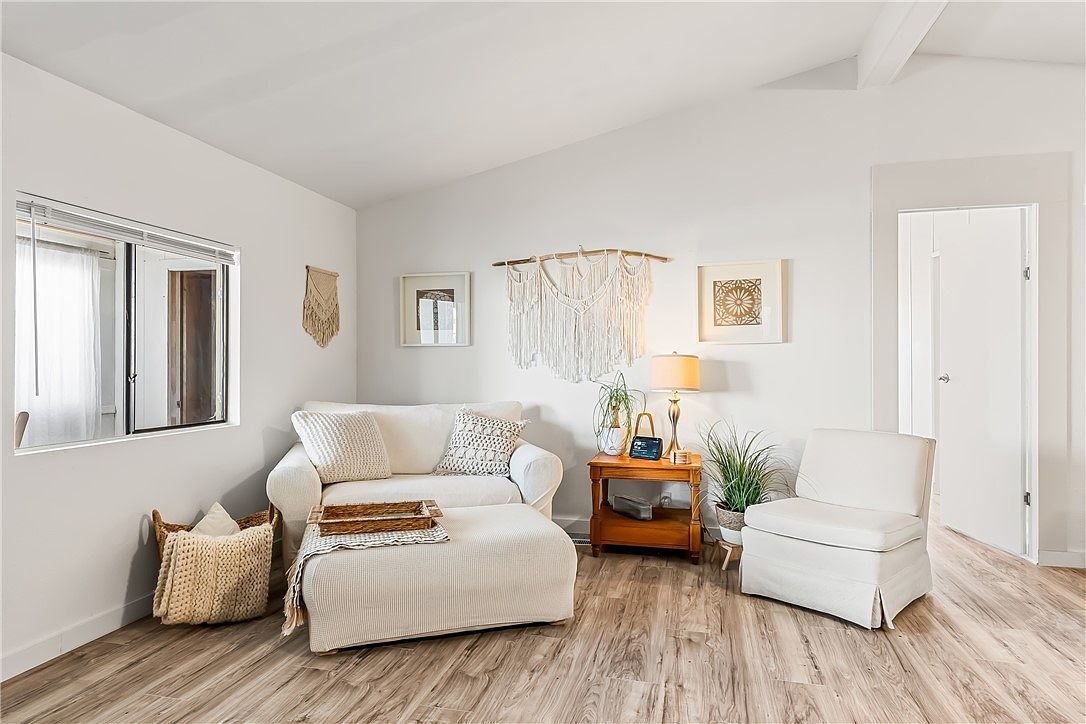 2960 Silver Creek Rd LOT 151 Bullhead City, AZ 86442  | New build