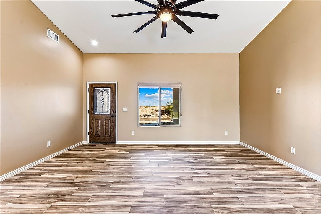 4792 Powell Lake Rd Topock, AZ 86436  | Single Family