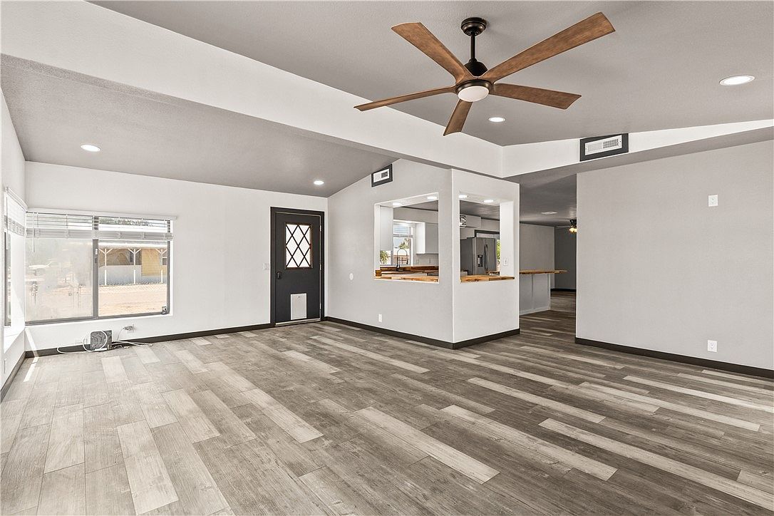 8286 S Green Valley Rd Mohave Valley, AZ 86440  | New build