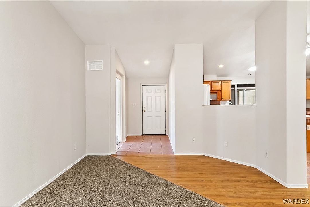 1545 E El Rodeo Rd LOT 62 Fort Mohave, AZ 86426  | New build