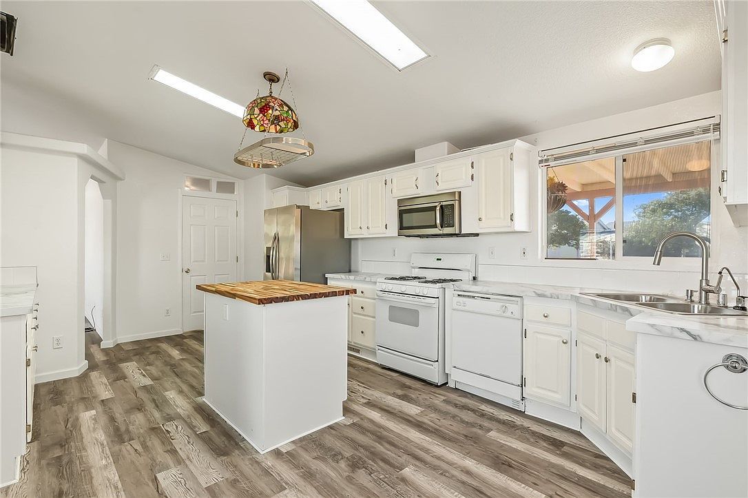 2652 E Vicki Ave Fort Mohave, AZ 86426  | New build