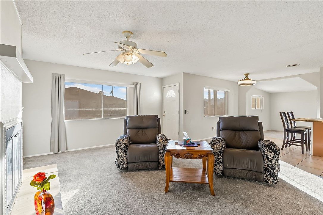 2012 Kingston Dr Bullhead City, AZ 86442  | Single Family