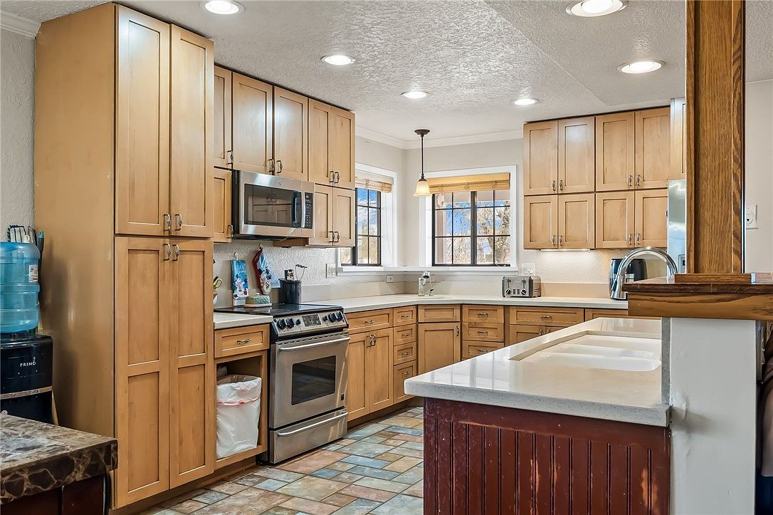 1290 E Gardena Rd Fort Mohave, AZ 86426  | Single Family