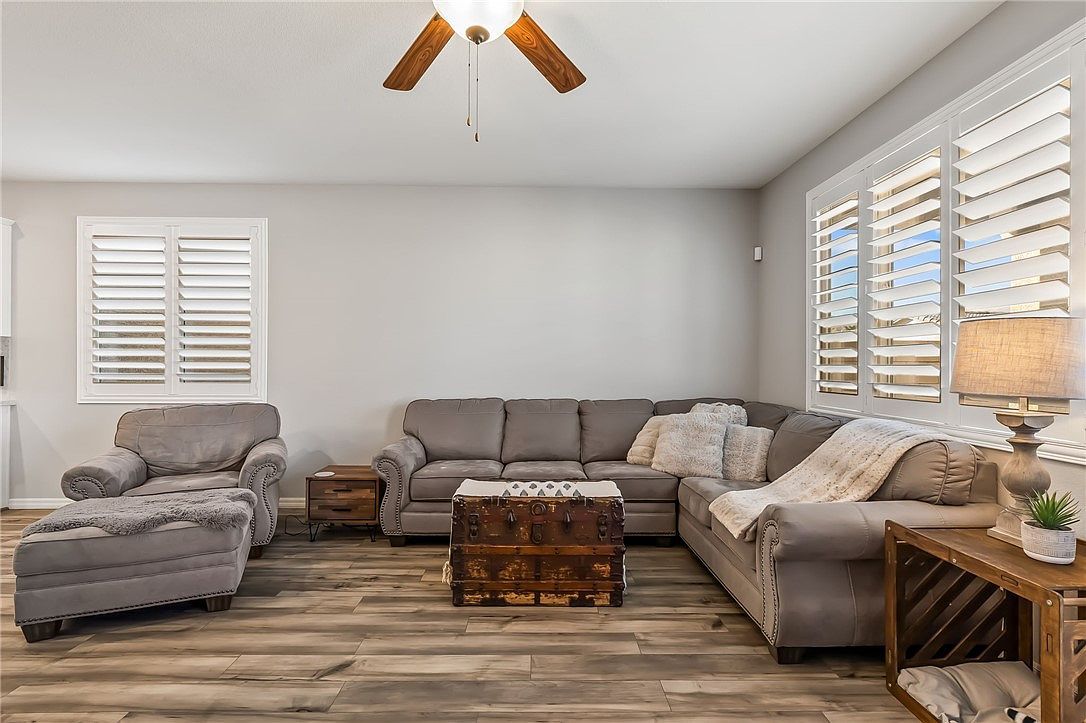 509 Paddock Dr Bullhead City, AZ 86442  | Single Family