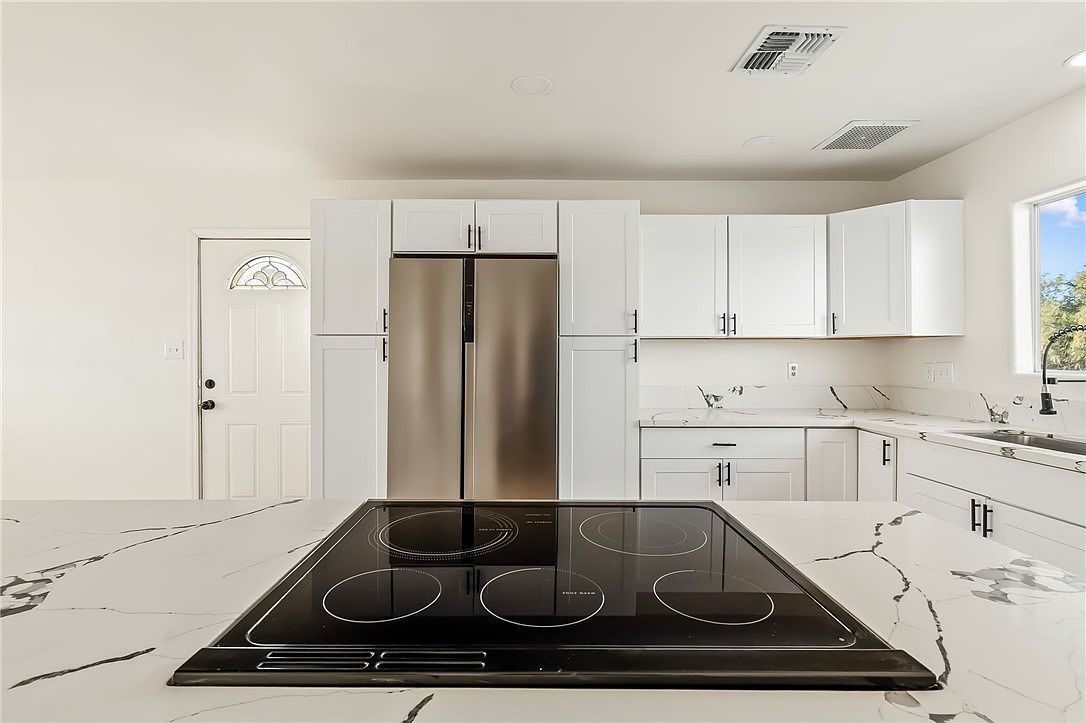 5336 S Covina Rd Fort Mohave, AZ 86426  | Single Family