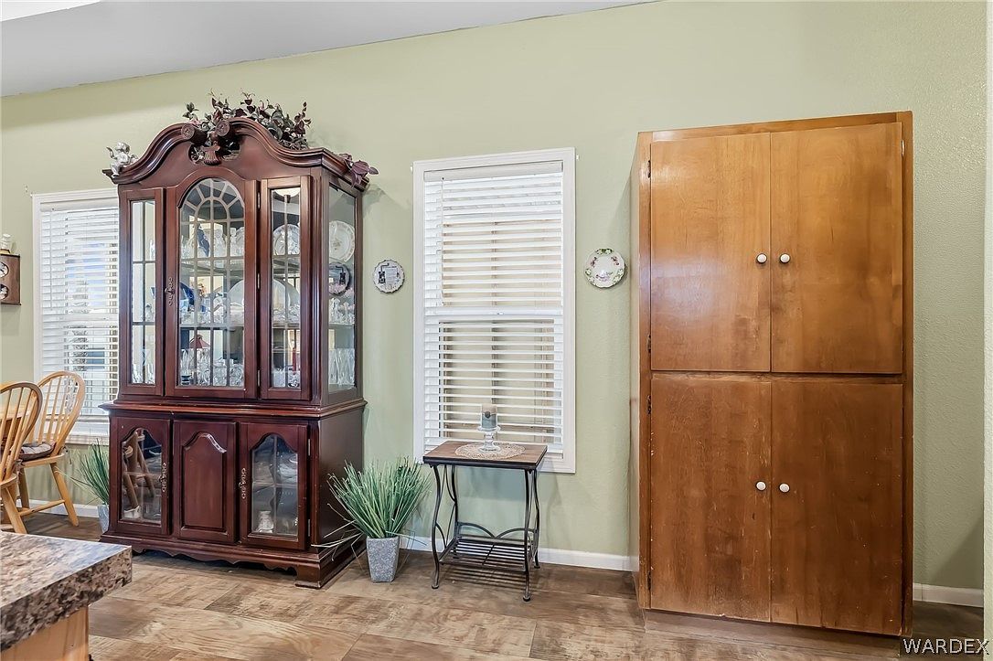 350 Lee Ave #36 Bullhead City, AZ 86429 | New build