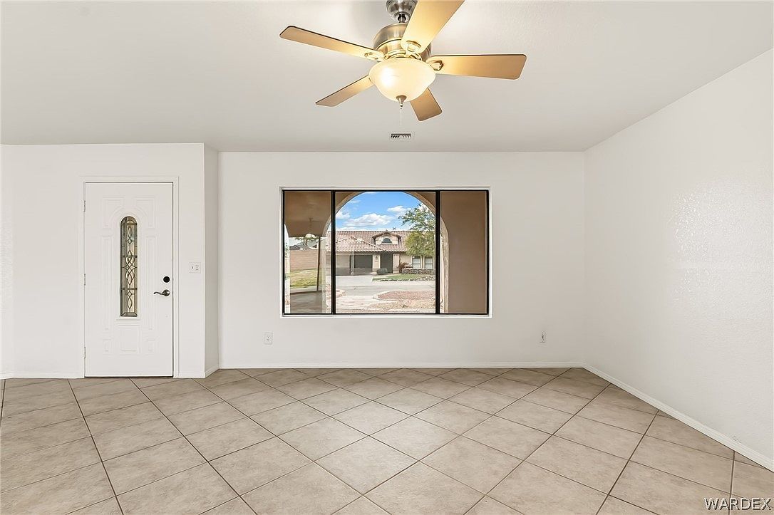 2008 E Mountain View Pl Fort Mohave, AZ 86426  | Single Family