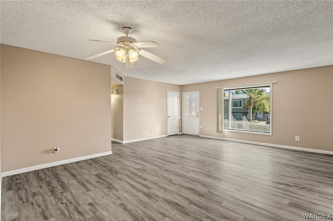 2065 Trinidad Dr Bullhead City, AZ 86442  | Single Family